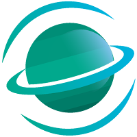 Logo de BBY DATA CONSULTING