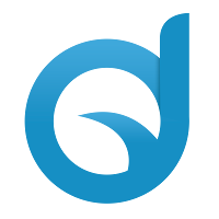 Logo de Graphical Dream