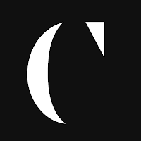Logo de Créav