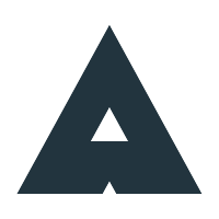 Logo d'Agence A