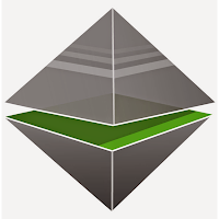 Logo d'Izikom