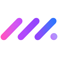 Logo de Websual - Création de site internet à Pau