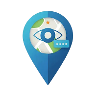 Logo d'Anthony Verrons