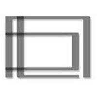 Logo de Mld Creation