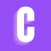 Logo de Clémence Conseil Communication