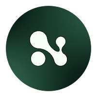 Logo de NotiDev
