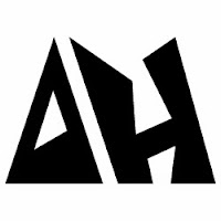 Logo d'App heros