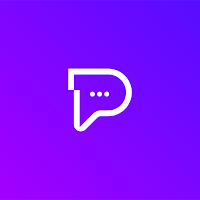 Logo de Histoire de Pixels