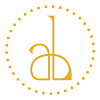Logo d'Anne Brémont - Graphiste