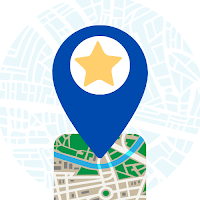 Logo de Local First