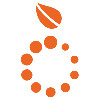Logo de Pomlo