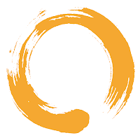 Logo de NovaGaïa — Agence web, création de sites vitrine et de boutiques en ligne (e-commerce) écologiquement responsable