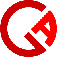 Logo de Groupanet Association