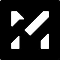 Logo de metamorphoz