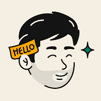 Logo d'Olivier Molinès - Motion Designer Bordeaux