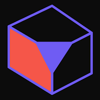 Logo d'ext3D