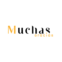 Logo d'Agence Muchas Gracias