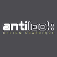Logo d'ANTI-LOOK
