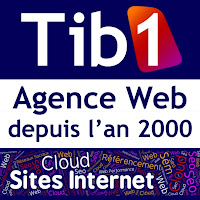Logo de Tib1