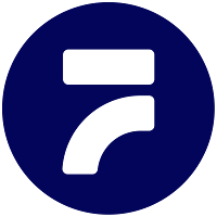 Logo de Flownea