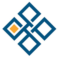 Logo de CBR CONSULT