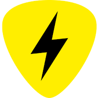 Logo d'Email Rocks!
