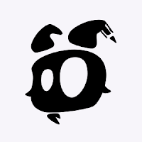 Logo d'Yagi studio