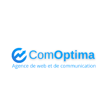 Logo de ComOptima