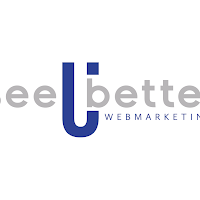 Logo de See U Better