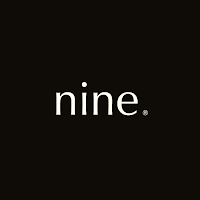 Logo de Nine Clergeot｜Graphiste et Photographe