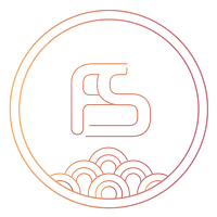 Logo de Fun Sketch