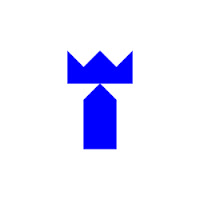 Logo de Tabaramounien