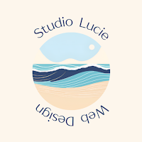 Logo de Studiodesign Lucie