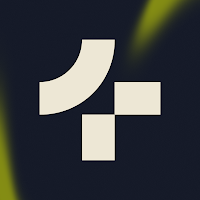 Logo d'ONEPRINT