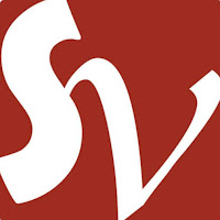 Logo de Smartvitrines