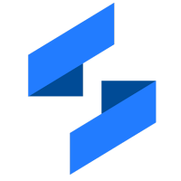 Logo d'ESN | Synanto Lyon