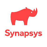 Logo de Synapsys Lyon