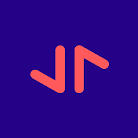 Logo de JonallyDesignStudio - Logo et Design Graphique