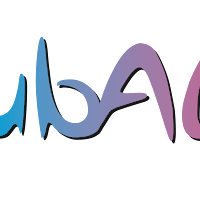 Logo de Hubalix