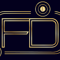 Logo de Full Development