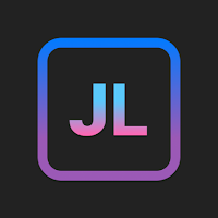 Logo de Julien Lisita