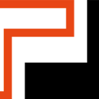 Logo d'Adrien Nebout