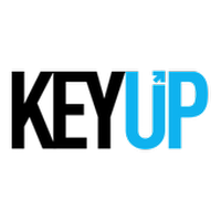 Logo de Keyup SAS
