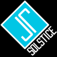 Logo de Soltice - Agence de communication