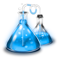 Logo d'UnEspace