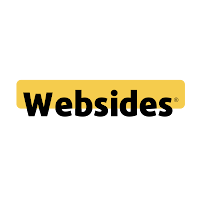 Logo de Websides Lyon