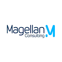 Logo de Magellan Consulting Lyon