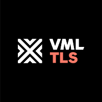 Logo de VML Toulouse