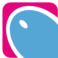 Logo de 🩺 VPN - Informatique en {santé}