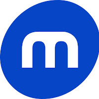Logo de METANEXT - Lyon